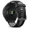 Garmin Forerunner 965 Sports Watch , Black