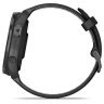 Garmin Forerunner 965 Sports Watch , Black