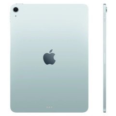 Apple iPad Air (M4, 2026) 11" Wi-Fi, 256 GB, Blue