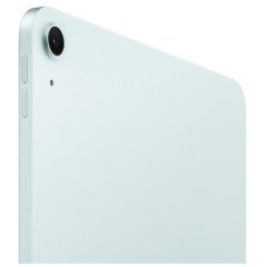 Apple iPad Air (M4, 2026) 11" Wi-Fi, 256 GB, Blue
