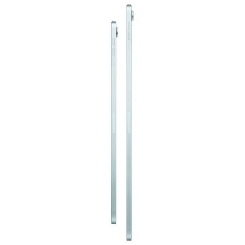 Apple iPad Air (M4, 2026) 11" Wi-Fi, 256 GB, Blue