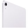 Apple iPad Air (M4, 2026) 11" Wi-Fi, 256 GB, Purple