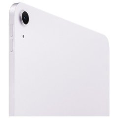 Apple iPad Air (M4, 2026) 11" Wi-Fi, 256 GB, Purple