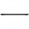 Apple MacBook Pro 14" (M4 10C CPU, 10C GPU, 2024) 16 ГБ, 1 ТБ SSD, Black, чёрный космос, MW2V3