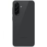 Samsung Galaxy A36 Smartphone, 128 GB, Black, Black, SM-A366E08128BLK2E1S