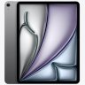 Apple iPad Air (M4, 2026) 11" Wi-Fi, 256 GB, Space Gray