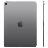 Apple iPad Air (M4, 2026) 11" Wi-Fi, 256 GB, Space Gray