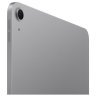 Apple iPad Air (M4, 2026) 11" Wi-Fi, 256 GB, Space Gray