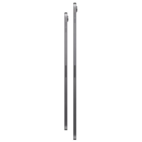 Apple iPad Air (M4, 2026) 11" Wi-Fi, 256 GB, Space Gray