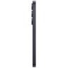 Смартфон Samsung Galaxy S25 Ultra, 1 ТБ, Угольно - чёрный, Titanium Jetblack, SM-S938BAKP