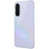Смартфон Samsung Galaxy A36, 256 ГБ, Лавандовый, Lavander, SM-A366E08256LVN2E1S