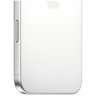Apple iPhone 16 Pro Max 256 GB, White Titanium, Titanium White