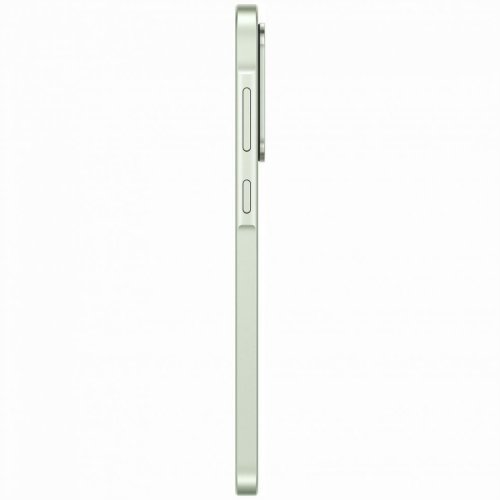 Samsung Galaxy A36 Smartphone, 256 GB, Lime, Lime, SM-A366E08256LIM2E1S
