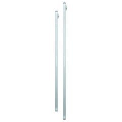 Apple iPad Air (M4, 2026) 11" Wi-Fi, 512 GB, Blue