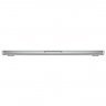 Apple MacBook Pro 14" (M4 Pro 14C CPU, 20C GPU, 2024) 24GB, 1TB SSD, Silver, silver, MX2F3