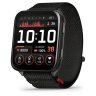 Garmin Venu X1 Sports Watch, Black