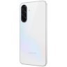 Samsung Galaxy A36 Smartphone, 256 GB, Gray, Gray, SM-A366E08256GRY2E1S
