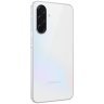 Samsung Galaxy A36 Smartphone, 256 GB, Gray, Gray, SM-A366E08256GRY2E1S
