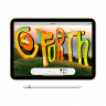 Apple iPad 10,9" (2022) Wi-Fi 256 ГБ, Pink, Розовый