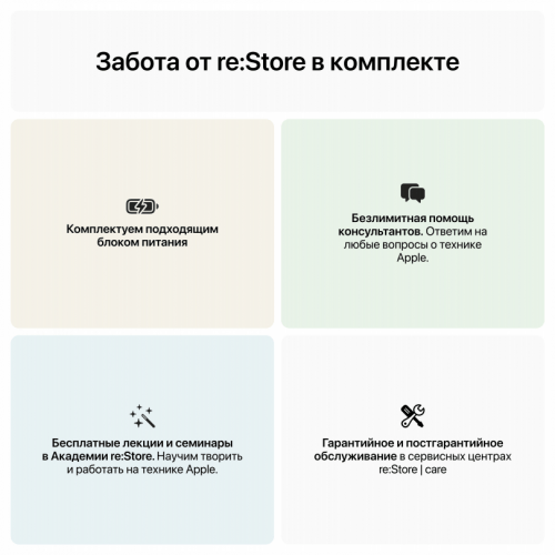 Apple iPad 10,9" (2022) Wi-Fi 256 ГБ, Pink, Розовый