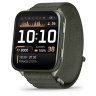 Спортивные часы Garmin Venu X1, Green