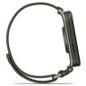 Спортивные часы Garmin Venu X1, Green