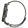 Спортивные часы Garmin Venu X1, Green