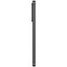 Смартфон Samsung Galaxy A36, 256 ГБ, Чёрный, Black, SM-A366E08256BLK2E1S