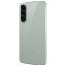 Samsung Galaxy A56 Smartphone, 128 GB, Green, Olive, SM-A566E08128GRN2E1S