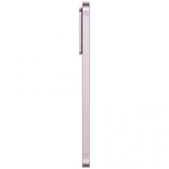 Смартфон Samsung Galaxy A56, 128 ГБ, Розовый, Pink, SM-A566E08128PNK2E1S