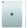 Apple iPad Air (M4, 2026) 13" Wi-Fi + Cellular, 1 TB, Light blue