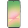 Смартфон Samsung Galaxy A56, 128 ГБ, Серый, LightGray, SM-A566E08128GRY2E1S