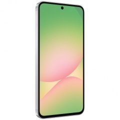 Смартфон Samsung Galaxy A56, 128 ГБ, Серый, LightGray, SM-A566E08128GRY2E1S