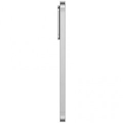 Смартфон Samsung Galaxy A56, 128 ГБ, Серый, LightGray, SM-A566E08128GRY2E1S