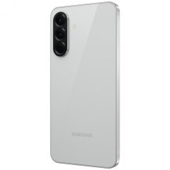 Смартфон Samsung Galaxy A56, 128 ГБ, Серый, LightGray, SM-A566E08128GRY2E1S