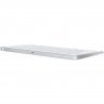 Клавиатура Magic Keyboard с Touch ID для Mac с чипом Apple