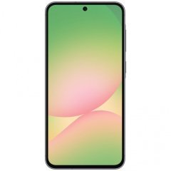 Смартфон Samsung Galaxy A56, 128 ГБ, Чёрный, Graphite, SM-A566E08128BLK2E1S