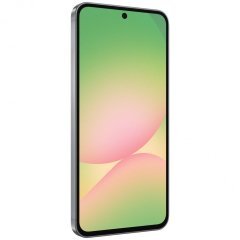 Смартфон Samsung Galaxy A56, 128 ГБ, Чёрный, Graphite, SM-A566E08128BLK2E1S