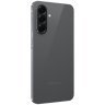 Смартфон Samsung Galaxy A56, 128 ГБ, Чёрный, Graphite, SM-A566E08128BLK2E1S