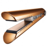 Dyson Corrale HS03 hair straightener, Copper/Nickel