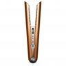 Dyson Corrale HS03 hair straightener, Copper/Nickel