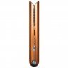 Dyson Corrale HS03 hair straightener, Copper/Nickel