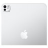 Apple iPad Pro (M5, 2025) 13" Wi-Fi + Cellular NT 2 ТБ, Silver, Серебристый