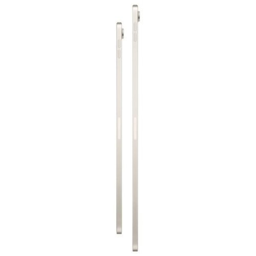 Apple iPad Air (M4, 2026) 13" Wi-Fi + Cellular, 1 ТБ, Starlight, Сияющая звезда