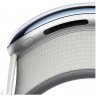 Гарнитура виртуальной реальности Apple Vision Pro, 512 ГБ, MQL93