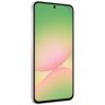 Смартфон Samsung Galaxy A56, 256 ГБ, Розовый, Pink, SM-A566E08256PNK2E1S