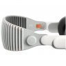 Гарнитура виртуальной реальности Apple Vision Pro, 1 ТБ, MQLA3