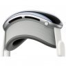 Гарнитура виртуальной реальности Apple Vision Pro, 1 ТБ, MQLA3