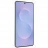 Смартфон Samsung Galaxy S25 Edge, 512 ГБ, Titanium Icyblue