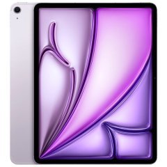 Apple iPad Air (M4, 2026) 13" Wi-Fi + Cellular, 128 ГБ, Purple, Фиолетовый